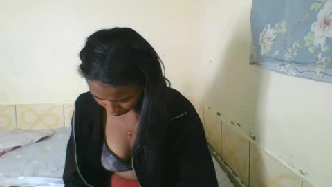 Snapshot of gailah chatting on 07/21/26, 07:27 gailah online show from 07/21/26, 07:27