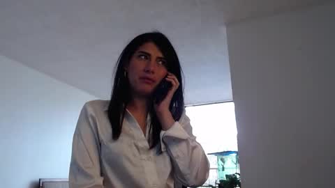 gaitan4 online show from 01/07/25, 04:59