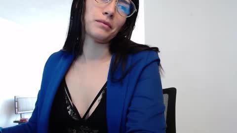 gaitan4 online show from 01/15/25, 02:56