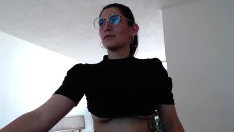 gaitan4 online show from 01/15/25, 08:58