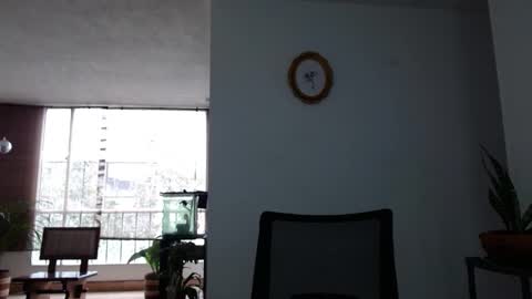 gaitan4 online show from 02/14/25, 08:15