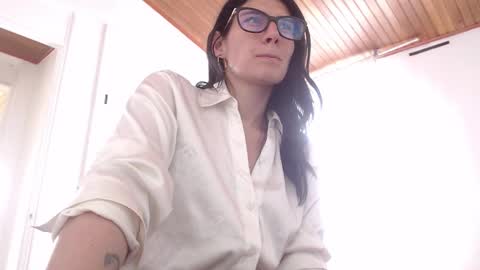 gaitan4 online show from 02/09/26, 08:24