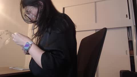 gaitan4 online show from 02/24/26, 12:30