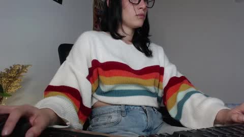 gaitan4 online show from 04/05/26, 10:51