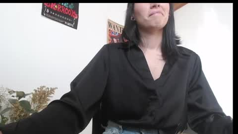 gaitan4 online show from 04/25/26, 08:50