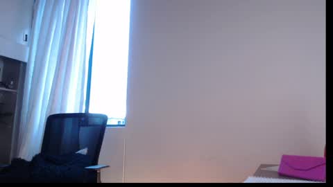 Snapshot of gaitan4 chatting on 05/13/26, 10:49 gaitan4 online show from 05/13/26, 10:49