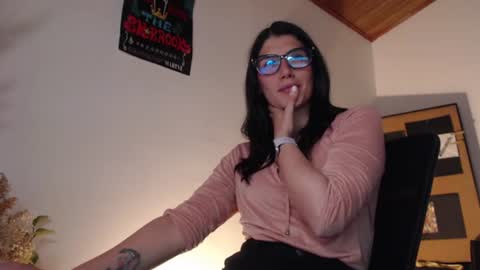 Snapshot of gaitan4 chatting on 06/09/26, 11:27 gaitan4 online show from 06/09/26, 11:27