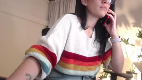Snapshot of gaitan4 chatting on 07/08/26, 11:53 gaitan4 online show from 07/08/26, 11:53
