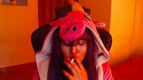 Kate 3 online show from 03/14/26, 09:20