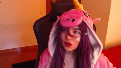 Kate 3 online show from 04/03/26, 08:07