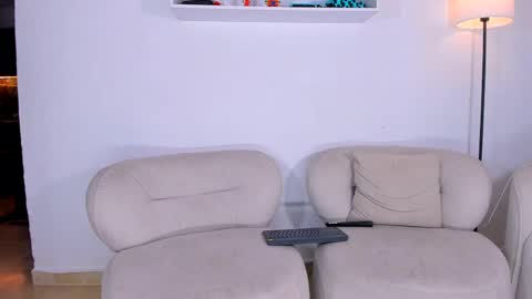 Snapshot of gal_stone_ chatting on 05/14/26, 12:06 gal_stone_ online show from 05/14/26, 12:06