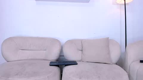 Snapshot of gal_stone_ chatting on 06/04/26, 01:55 gal_stone_ online show from 06/04/26, 01:55