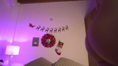 gala_monroe online show from 12/20/25, 11:28