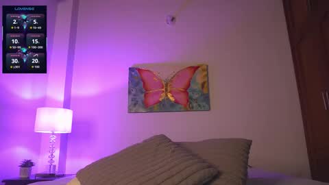 gala_monroe online show from 02/06/26, 11:02