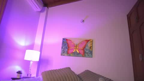 gala_monroe online show from 05/11/26, 11:05