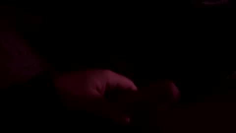 NightCockk online show from 12/05/25, 05:49