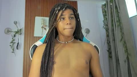 galactica_7 online show from 02/21/26, 11:44