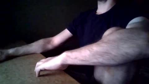 GalacticShot online show from 07/13/26, 12:08