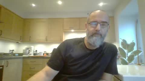 galacx online show from 12/07/24, 10:23