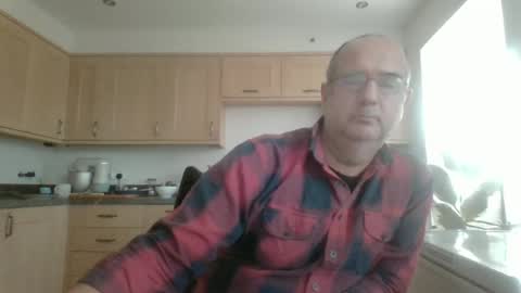 galacx online show from 12/09/24, 02:06