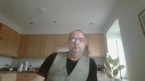 galacx online show from 12/11/24, 11:51