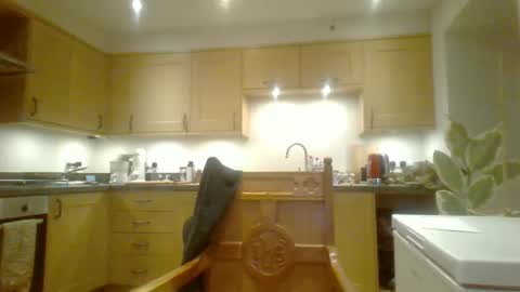 galacx online show from 12/11/24, 05:04