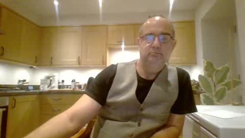 galacx online show from 12/11/24, 09:34