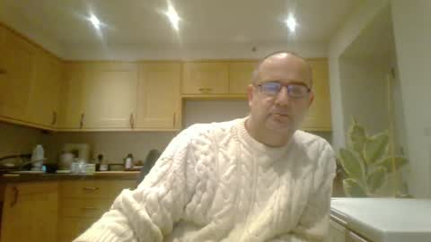 galacx online show from 12/16/24, 06:49