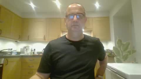 galacx online show from 12/17/24, 04:21