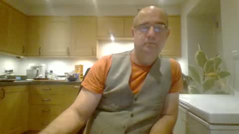 galacx online show from 12/21/24, 06:12