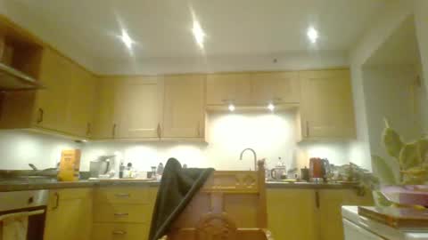 galacx online show from 12/27/24, 05:16