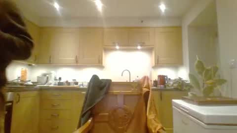 galacx online show from 12/31/24, 05:40