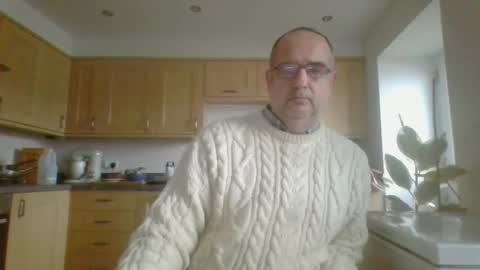 galacx online show from 01/05/25, 10:32