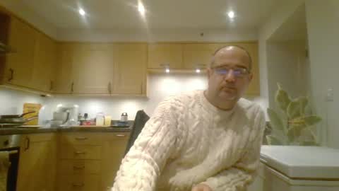 galacx online show from 01/05/25, 04:59