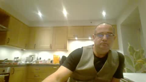 galacx online show from 01/06/25, 05:16