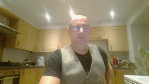 galacx online show from 01/07/25, 09:03