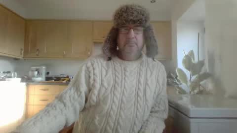 galacx online show from 01/25/25, 10:19