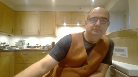 galacx online show from 01/26/25, 04:09