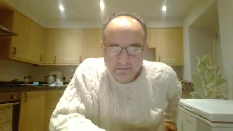 galacx online show from 01/28/25, 10:34