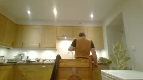 galacx online show from 02/05/25, 07:53