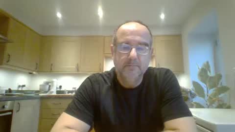 galacx online show from 02/10/25, 04:04