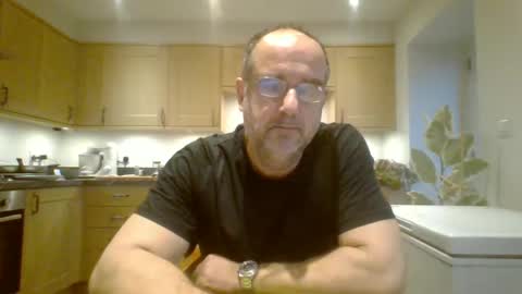 galacx online show from 02/11/25, 04:02