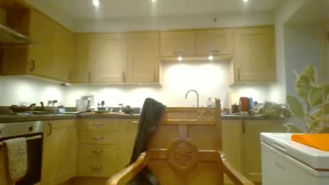 galacx online show from 02/13/25, 05:11