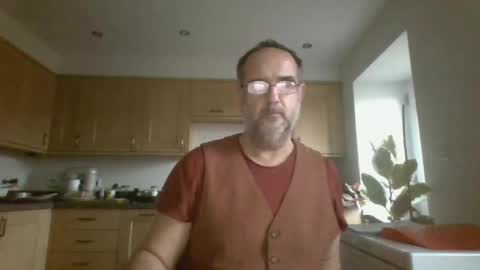 galacx online show from 02/18/25, 04:59