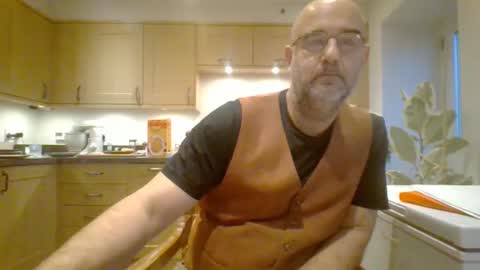 galacx online show from 02/23/25, 04:57