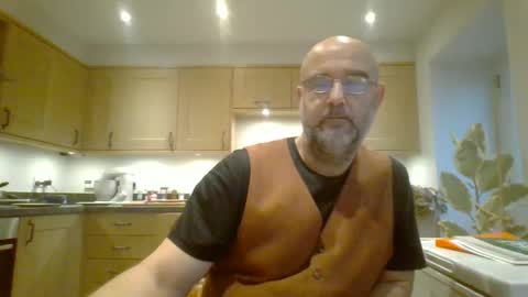 galacx online show from 03/02/25, 05:14