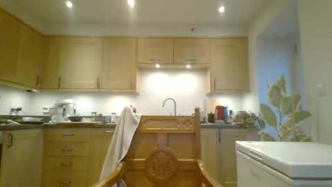 galacx online show from 03/06/25, 05:43