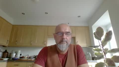 galacx online show from 09/17/25, 01:13