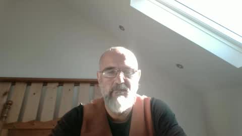 galacx online show from 09/22/25, 09:33