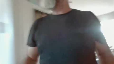 galacx online show from 09/24/25, 02:20